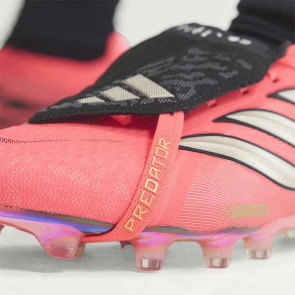 adidas（アディダス） スパイク サッカー プレデター エリート