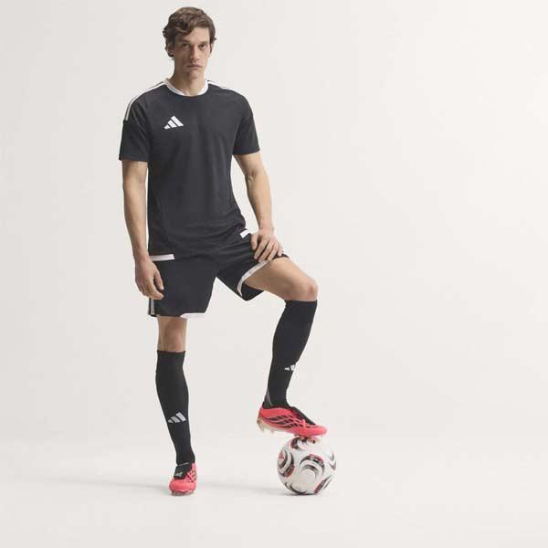 adidas（アディダス） スパイク サッカー プレデター エリート