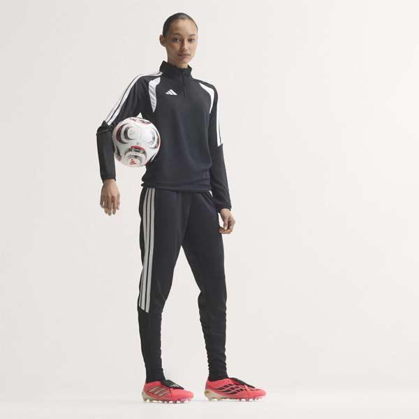 adidas（アディダス） スパイク サッカー プレデター エリート