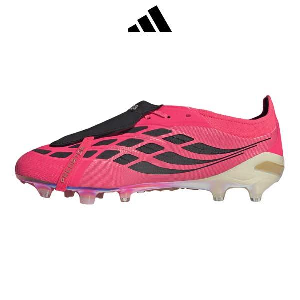 adidas（アディダス） スパイク サッカー プレデター エリート