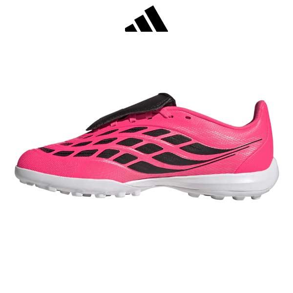 adidas（アディダス） ジュニア サッカー トレシュー プレデター