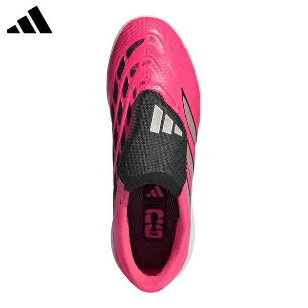 adidas（アディダス） ジュニア サッカー トレシュー プレデター