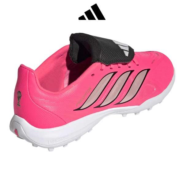adidas（アディダス） ジュニア サッカー トレシュー プレデター