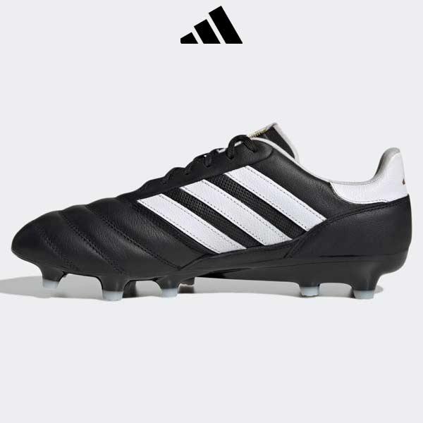 adidas スパイク サッカー シューズ アディダス コパ アイコン