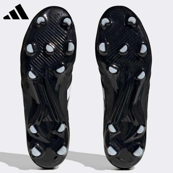 【新品未使用】アディダス サッカースパイク COPA ICON 27cm FG adidas スパイク サッカー シューズ アディダス コパ アイコン COPA