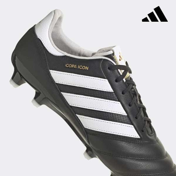 adidas Copa Icon サッカーシューズ COPA ICON 2（コパ アイコン 2） | adidas football official