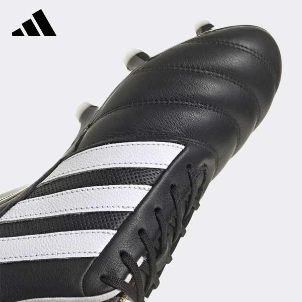 adidas スパイク サッカー シューズ アディダス コパ アイコン COPA