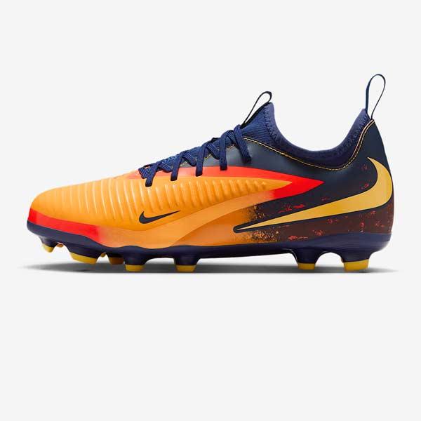 ナイキスパイクAirzoomACC NIKE公式】 Nike Zoom Air サッカー シューズ【ナイキ公式通販】