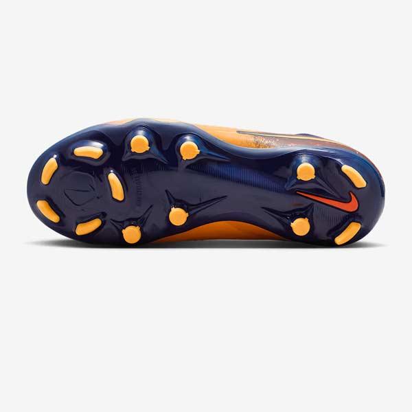NIKE（ナイキ） ジュニア サッカー シューズ スパイク ファントム 6