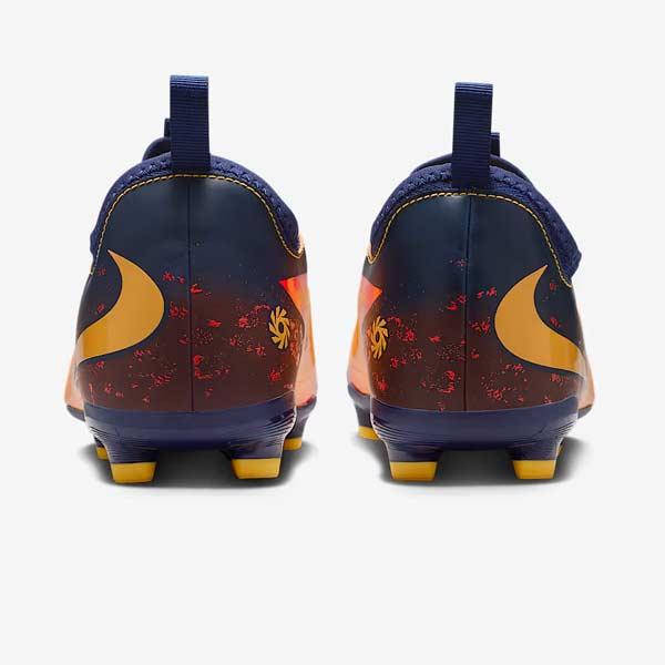 サッカー用スパイク アシックス DS LIGHT X-FLY 6 asics サッカースパイク シューズ