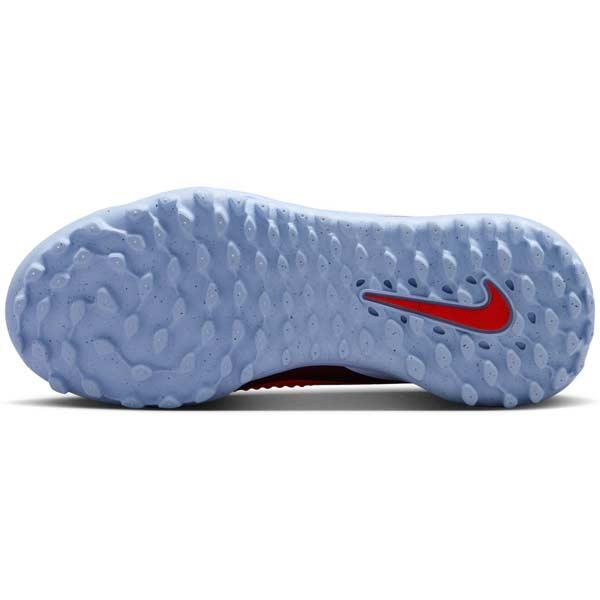 NIKE（ナイキ） サッカー ジュニア ファントム 6 ロー アカデミー TF