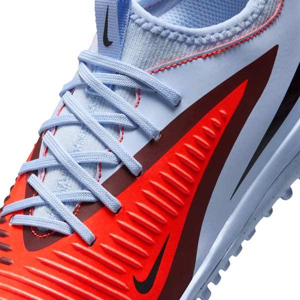 NIKE（ナイキ） サッカー ジュニア ファントム 6 ロー アカデミー TF