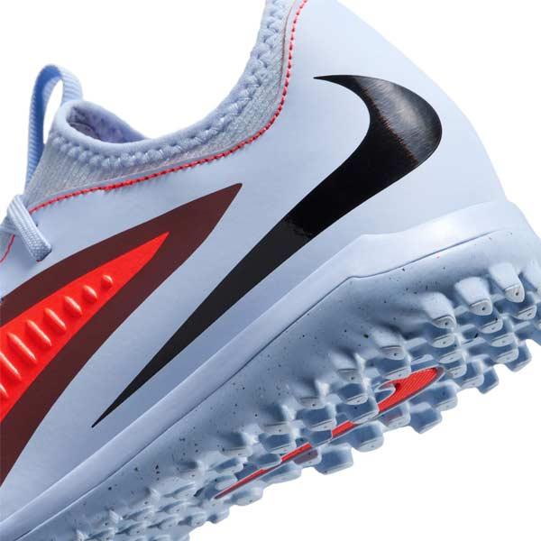 NIKE（ナイキ） サッカー ジュニア ファントム 6 ロー アカデミー TF