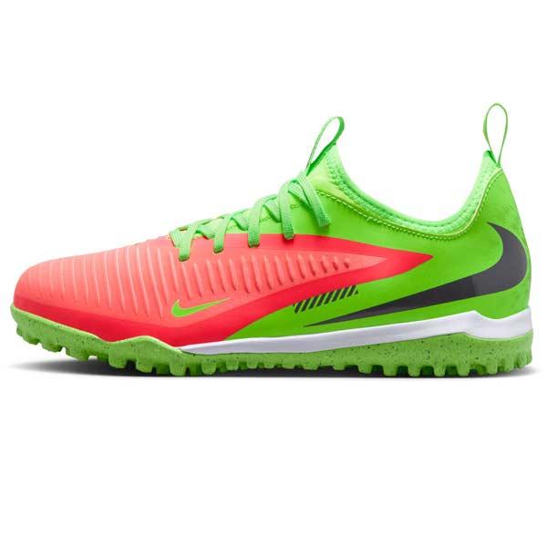 NIKE（ナイキ） サッカー ジュニア ファントム 6 ロー アカデミー TF
