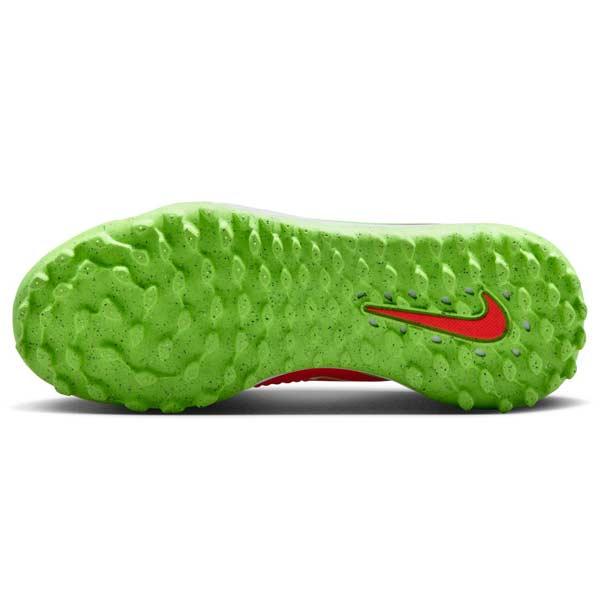 NIKE（ナイキ） サッカー ジュニア ファントム 6 ロー アカデミー TF
