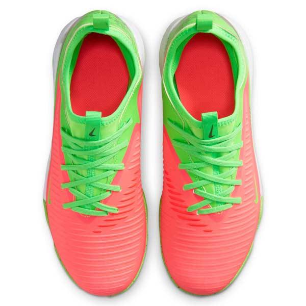 NIKE（ナイキ） サッカー ジュニア ファントム 6 ロー アカデミー TF