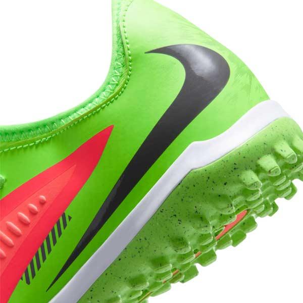NIKE（ナイキ） サッカー ジュニア ファントム 6 ロー アカデミー TF