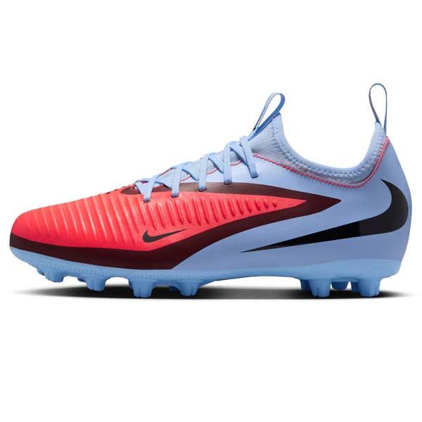 NIKE（ナイキ） サッカー ジュニア ファントム 6 ロー アカデミー HG