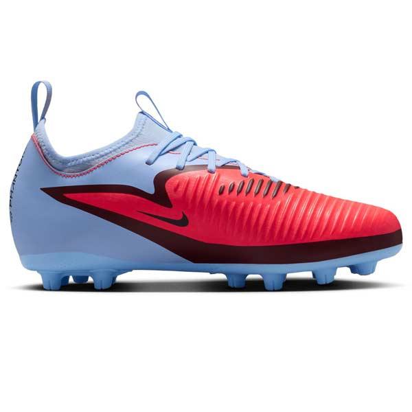 Nike Phantom サッカーシューズ ナイキ 楽天市場】ナイキ PHANTOM 6 LOW PRO ファントム 6 LOW プロ AG