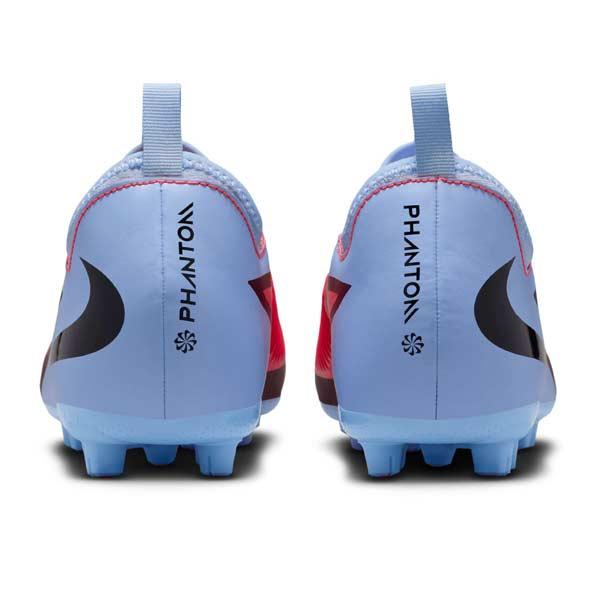 NIKE（ナイキ） サッカー ジュニア ファントム 6 ロー アカデミー HG