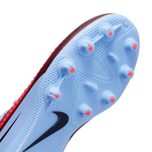 NIKE（ナイキ） サッカー ジュニア ファントム 6 ロー アカデミー HG