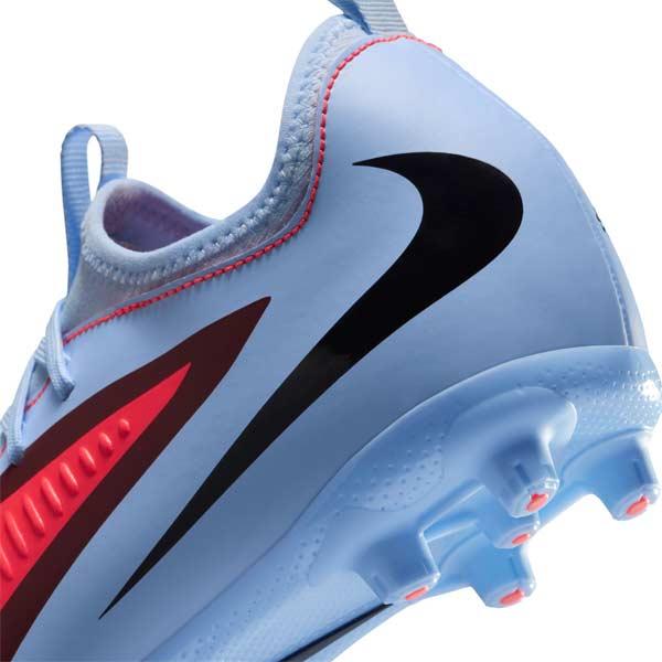 NIKE（ナイキ） サッカー ジュニア ファントム 6 ロー アカデミー HG