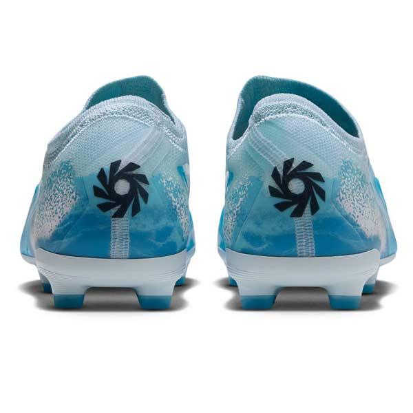 NIKE（ナイキ） ジュニア スパイク サッカー ファントム 6 ロー プロ