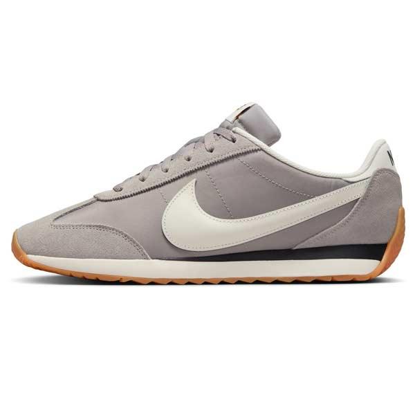 NIKE（ナイキ） カジュアルシューズ パシフィック メンズ スニーカー