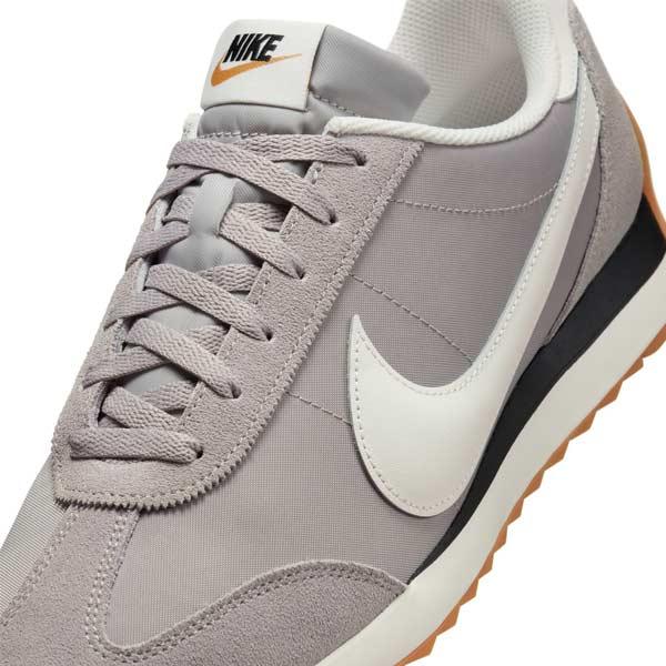 NIKE（ナイキ） カジュアルシューズ パシフィック メンズ スニーカー