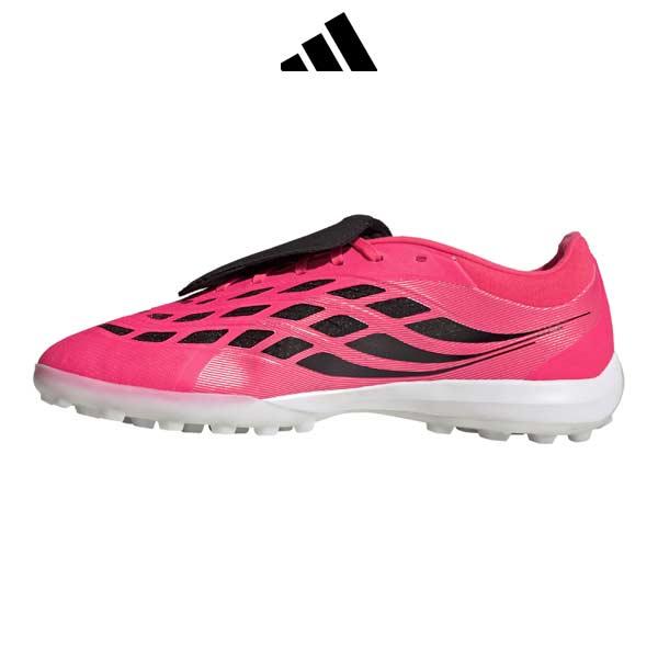 adidas（アディダス） サッカー プレデター プロ フォールディングタン