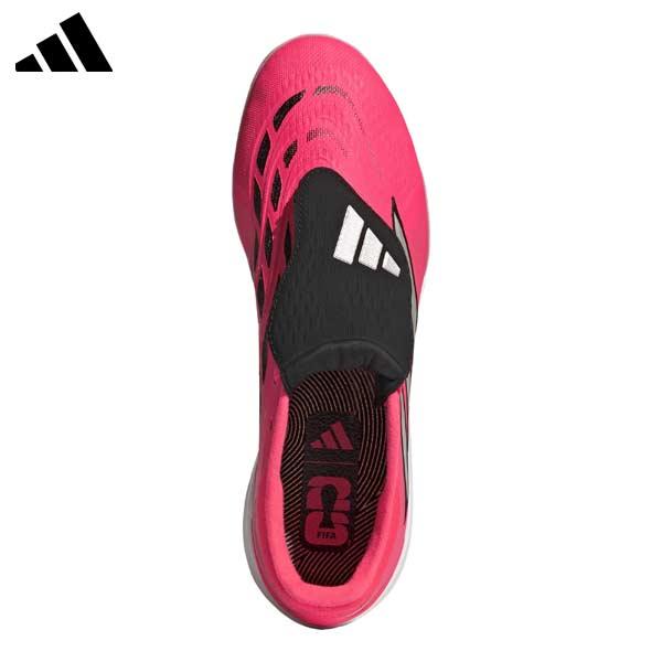 adidas（アディダス） サッカー プレデター プロ フォールディングタン