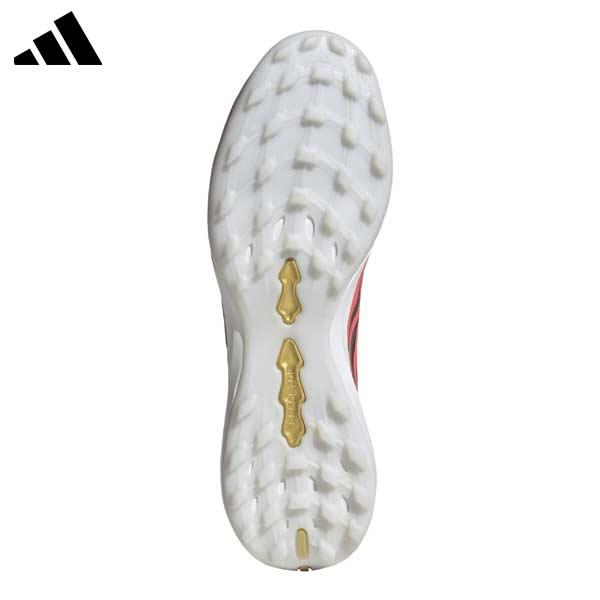 adidas（アディダス） サッカー プレデター プロ フォールディングタン