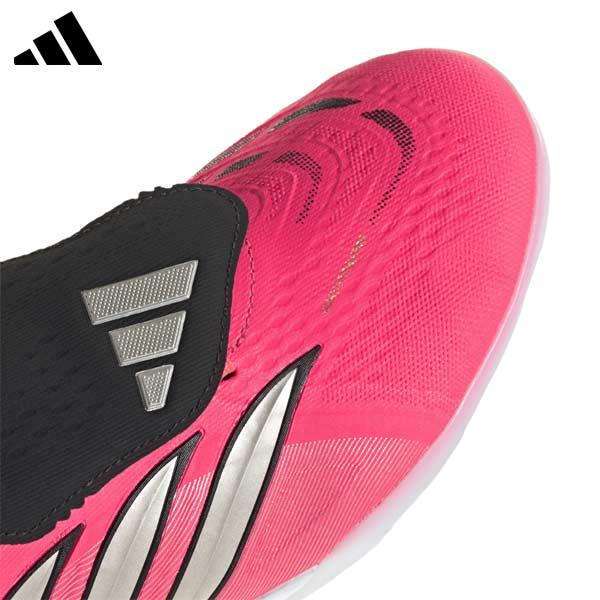 adidas（アディダス） サッカー プレデター プロ フォールディングタン