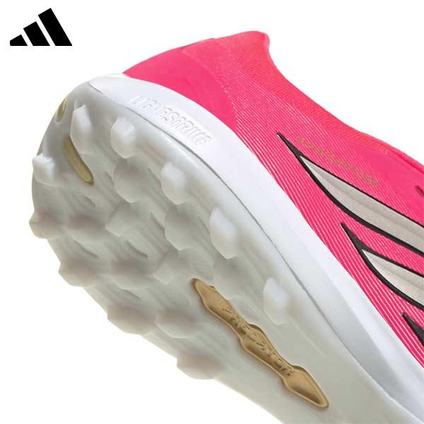 adidas（アディダス） サッカー プレデター プロ フォールディングタン