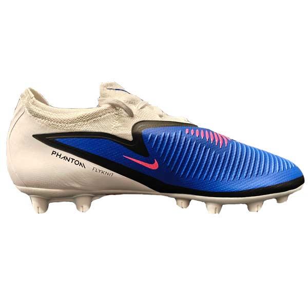 NIKE（ナイキ） スパイク サッカー ファントム 6 ロー プロ HG PHANTOM