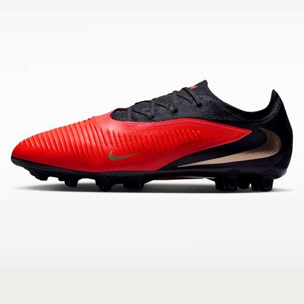ナイキ ファントム 6 ロー プロ HG 27cm サッカー スパイク NIKE（ナイキ） スパイク サッカー ファントム 6 ロー プロ HG PHANTOM