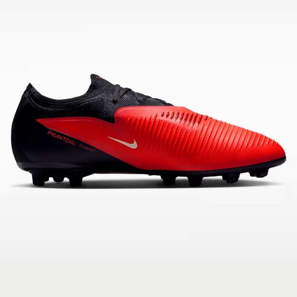 NIKE（ナイキ） スパイク サッカー ファントム 6 ロー プロ HG PHANTOM