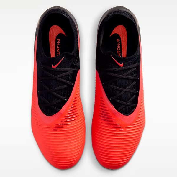 NIKE（ナイキ） スパイク サッカー ファントム 6 ロー プロ HG PHANTOM