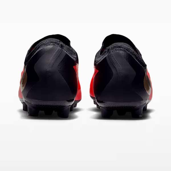 NIKE（ナイキ） スパイク サッカー ファントム 6 ロー プロ HG PHANTOM