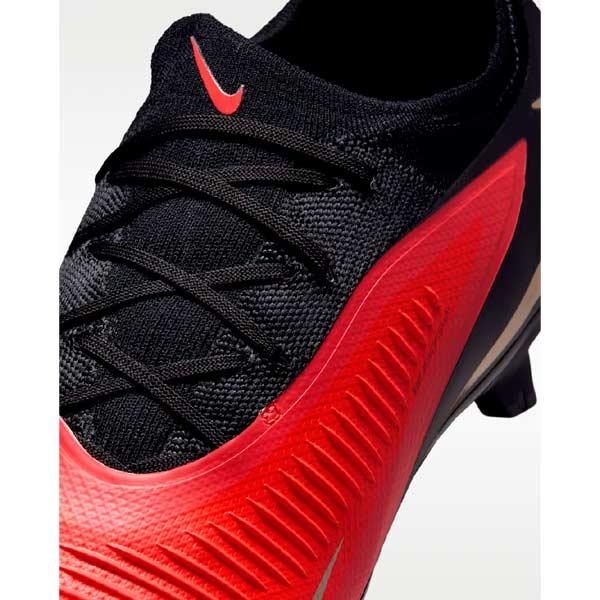 NIKE（ナイキ） スパイク サッカー ファントム 6 ロー プロ HG PHANTOM