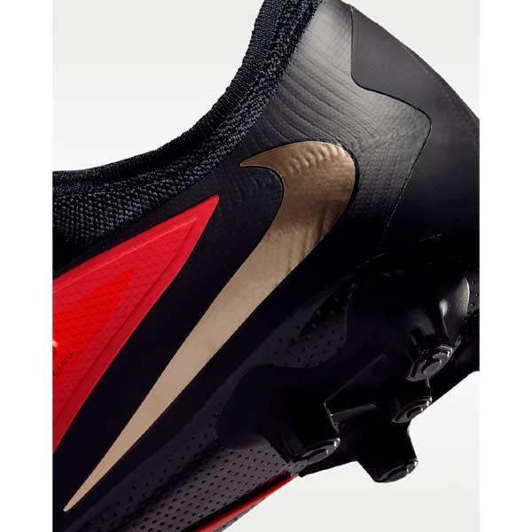 NIKE（ナイキ） スパイク サッカー ファントム 6 ロー プロ HG PHANTOM