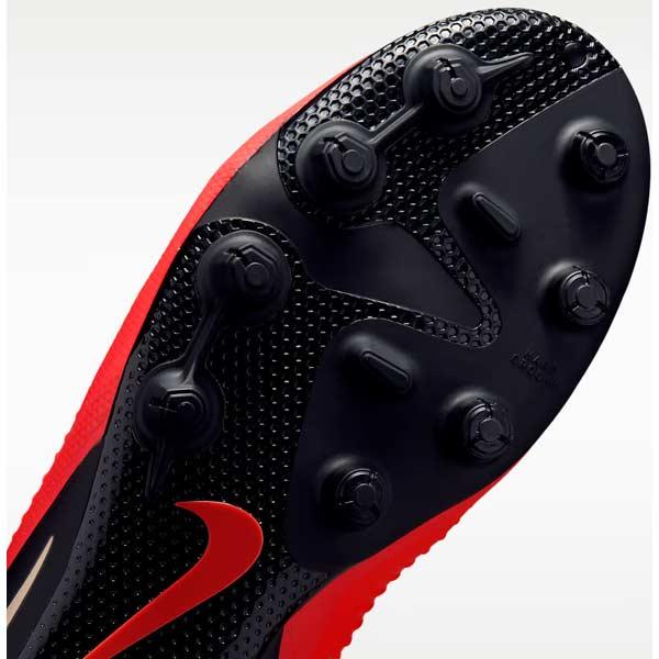 NIKE（ナイキ） スパイク サッカー ファントム 6 ロー プロ HG PHANTOM