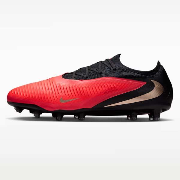 NIKE（ナイキ） スパイク サッカー ファントム 6 ロー プロ AG-PRO