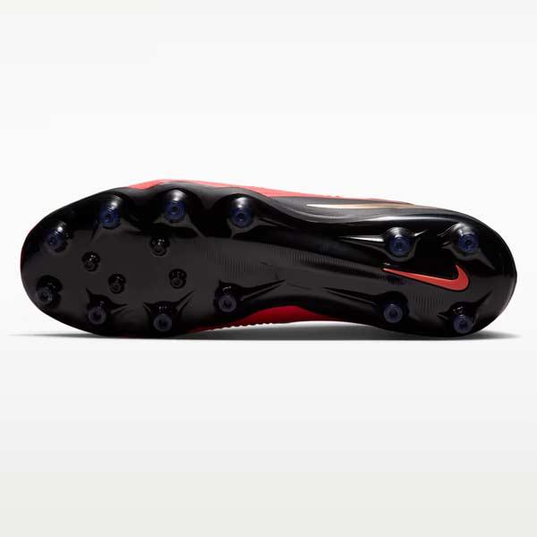NIKE（ナイキ） スパイク サッカー ファントム 6 ロー プロ AG-PRO