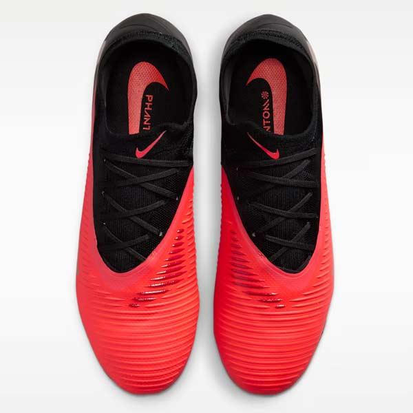 NIKE（ナイキ） スパイク サッカー ファントム 6 ロー プロ AG-PRO