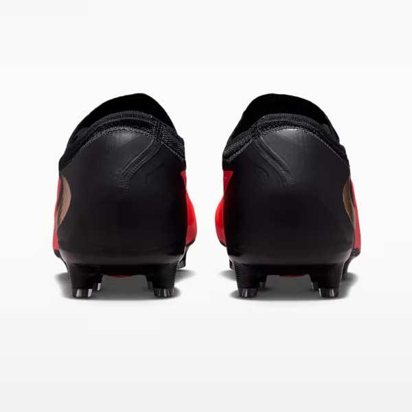 NIKE PHANTOM サッカースパイク プロ使用モデル NIKE（ナイキ） スパイク サッカー ファントム 6 ロー プロ AG-PRO