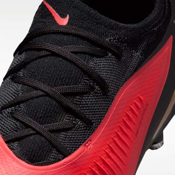 NIKE（ナイキ） スパイク サッカー ファントム 6 ロー プロ AG-PRO