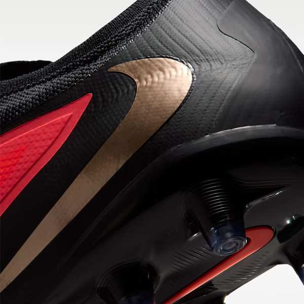NIKE（ナイキ） スパイク サッカー ファントム 6 ロー プロ AG-PRO