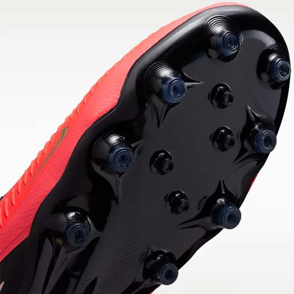 NIKE（ナイキ） スパイク サッカー ファントム 6 ロー プロ AG-PRO
