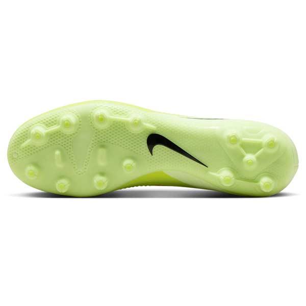 NIKE（ナイキ） スパイク サッカー ファントム 6 ロー アカデミー HG